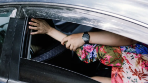 Еркінен тыс алып қашқан: Шымкентте 17 жастағы қыз ұрланғанын айтты