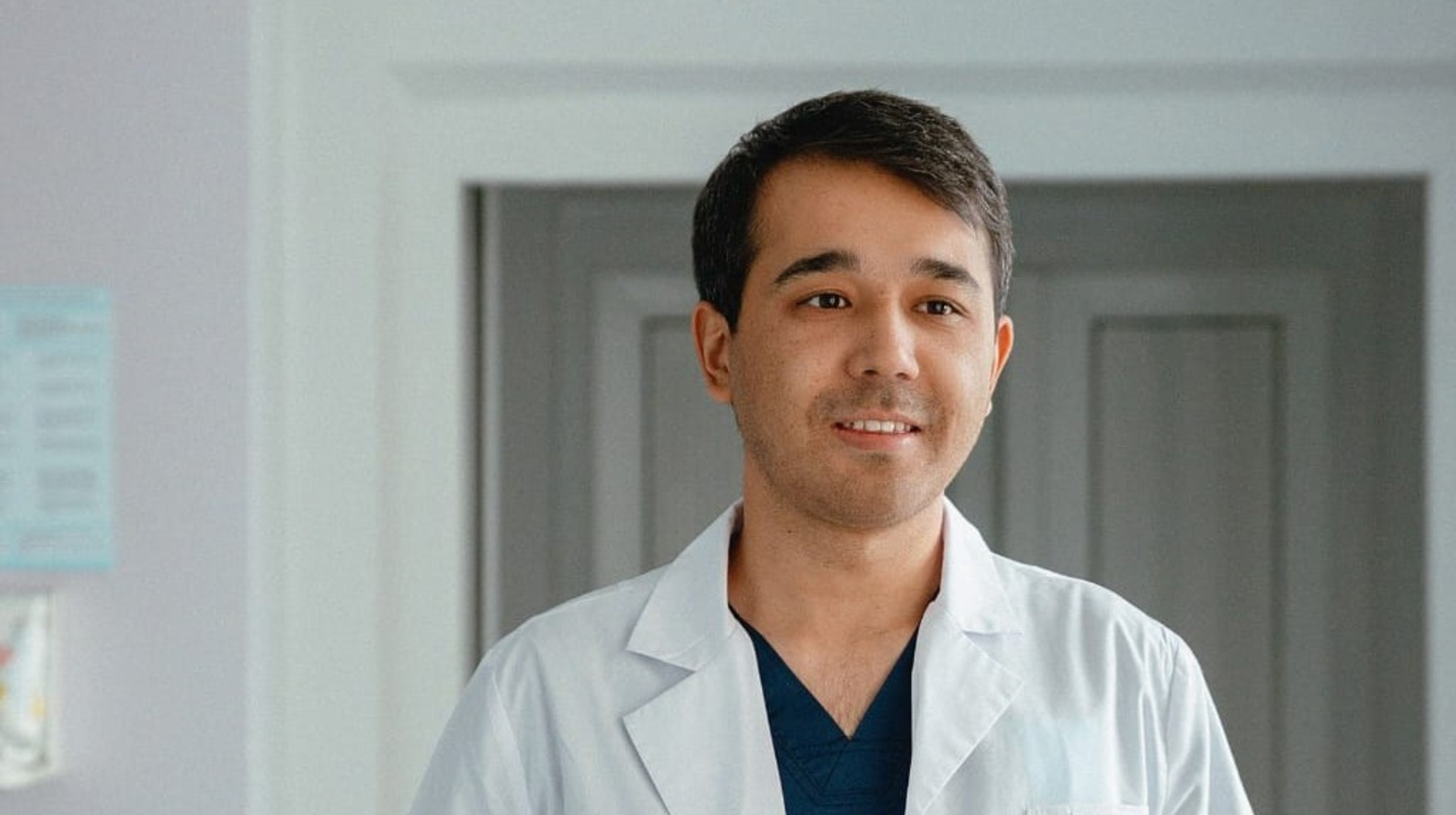 Бүйрек аурулары: нені білу керек?