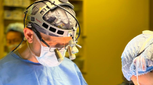 Бір шешім - бірнеше өмір: Алматы облысында бір донор бірнеше адамның өмірін сақтап қалды