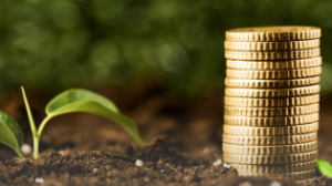 ҚазАгроҚаржы айыппұлдарды есептен шығару акциясын жариялайды