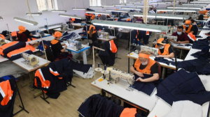 «Almaty Business – 2025» бағдарламасы аясында Алматыда микро және шағын кәсіпкерліктің 659 жобасына қолдау көрсетілді