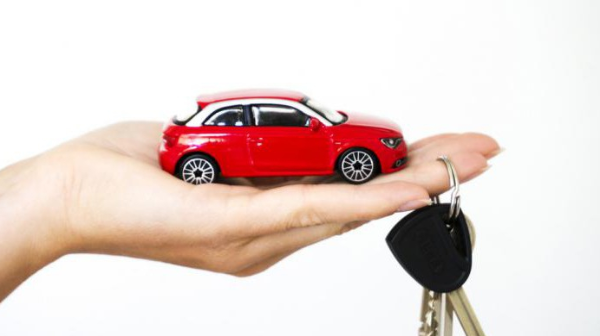 Qazaqstanda 2025 jyly avtokólik satylymy 14,4%-ǵa ósti