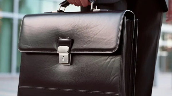 Мемлекеттік кеңесші лауазымы жойылады