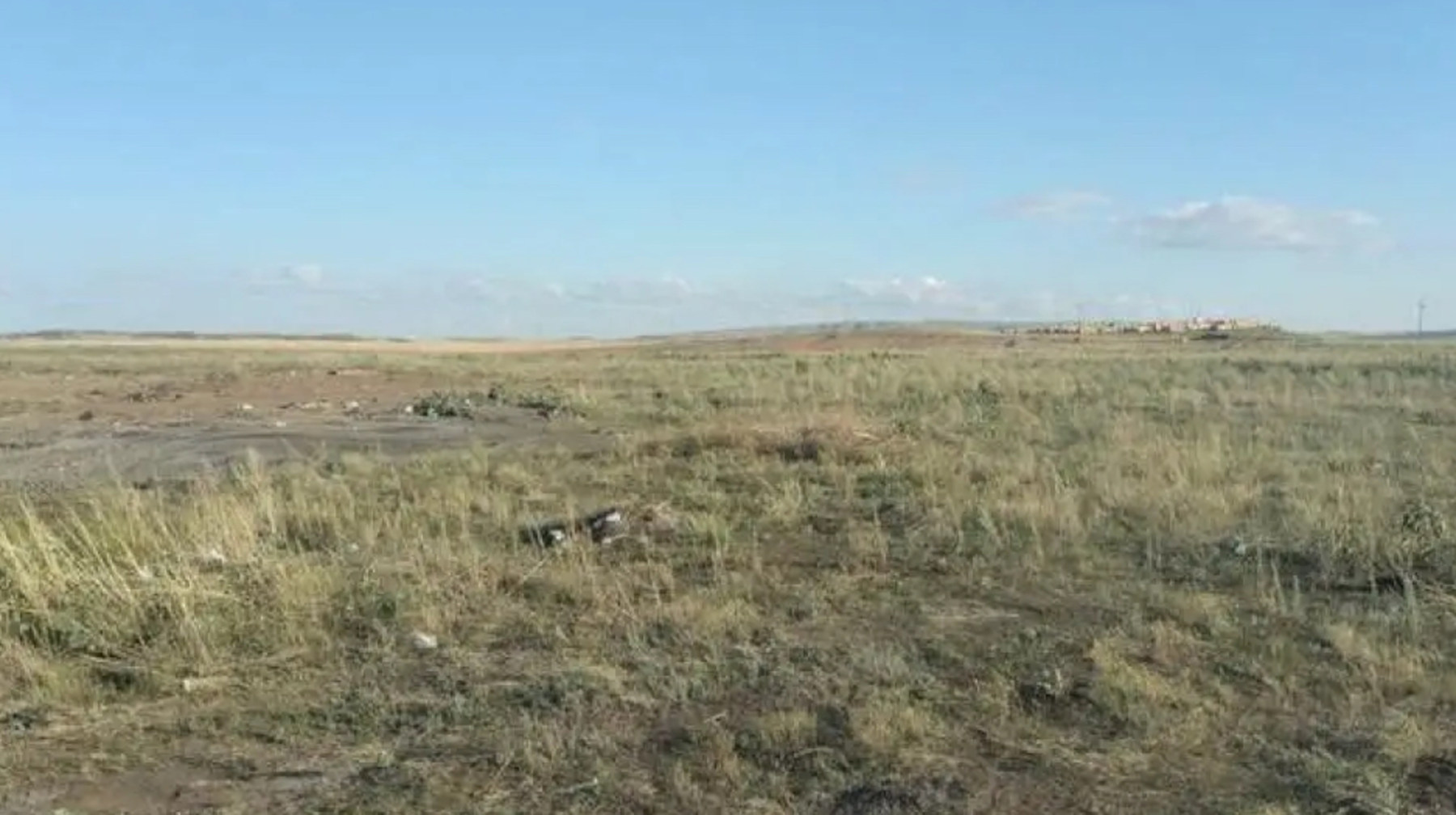 Абай облысында рұқсатсыз қоқыс орындары жойылды