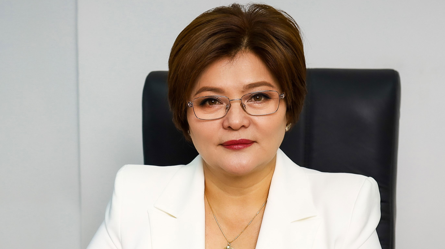 Ýaqyt talaby men ult muraty Quryltaıda úndesti 