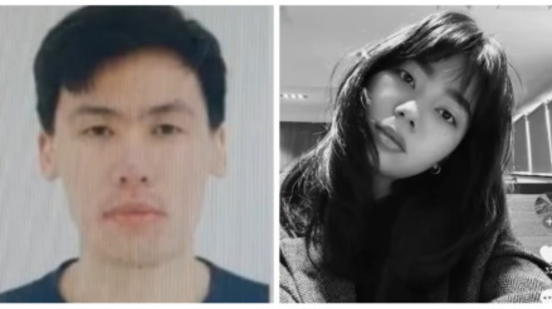 Shymkentte kóz jumǵan 21 jastaǵy Nuraıdyń aǵasy Toqaevqa alǵys aıtty