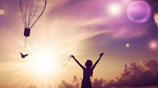 Arman nege oryndalmaıdy?