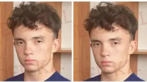 Almaty oblysynda byltyr qazanda joǵalyp ketken stýdent áli tabylmaı jatyr