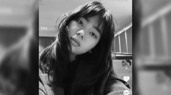 Nuraı Serikbaı isi: marqumnyń aryzyn qabyldamaǵan polıseılerge qylmystyq is qozǵaldy