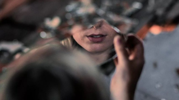 Qazaq nege qarǵystan qorqady?