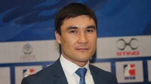 Сәпиевті соққыға жыққан кім?