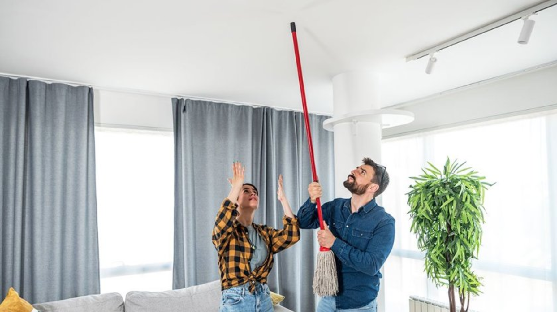 Kórshińniń mazasyn alsań 21 625 teńge aıyppul arqalaısyń