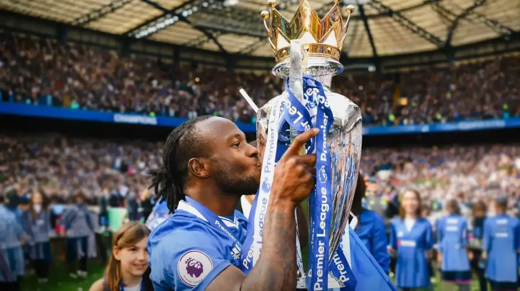  "Chelsıdiń" burynǵy oıynshysy "Qaısar" klýbynda oınaıdy