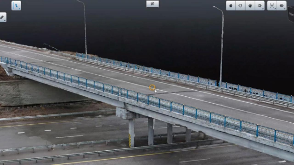 Qazaqstanda kópirlerdiń ótpeli aımaǵyn jobalaý men jóndeýge arnalǵan biryńǵaı normatıv bekitildi