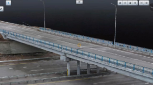 Қазақстанда көпірлердің өтпелі аймағын жобалау мен жөндеуге арналған бірыңғай норматив бекітілді