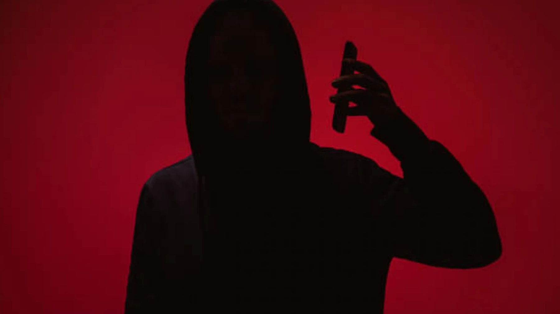 Дерекқорға жалған мәліметтер енгізген бұрынғы кеден қызметкері Испаниядан экстрадицияланды  