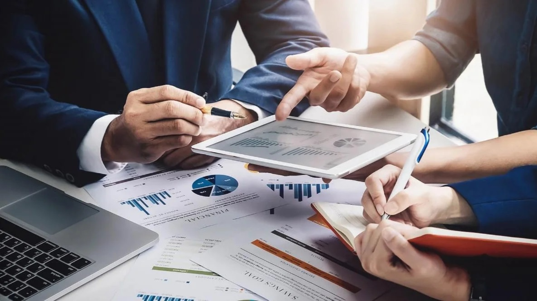 2027 жылдан бастап кәсіпкерлерді қолдау шараларының тізімі қысқарады