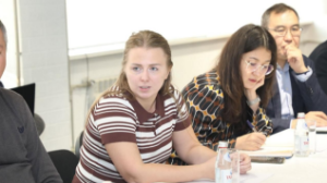 Алматыда қолданбалы ғылыми зерттеулерге арналған ғылыми гранттар байқауы жарияланады