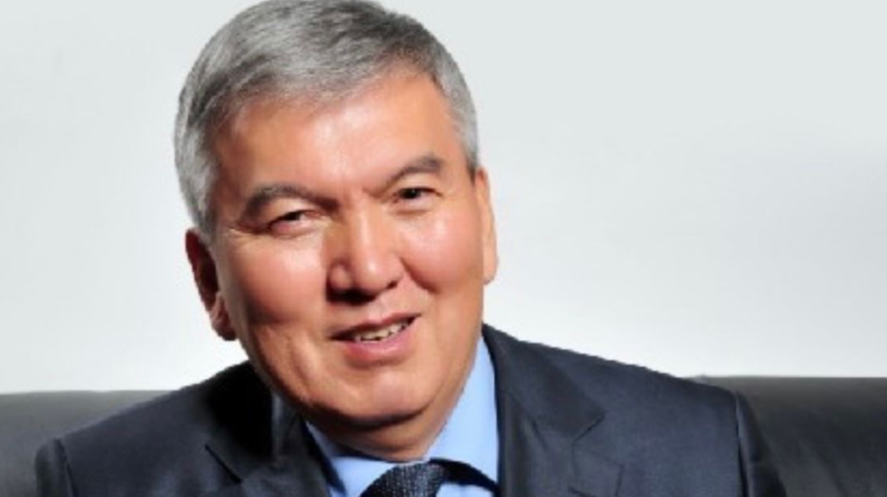 Konstıtýsıa – senim men turaqtylyqtyń quqyqtyq irgetasy