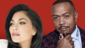 Тимбалэнд, Николь Шерзингер, Баста Раймс: биыл Қазақстанға қандай әлем жұлдыздары келеді?