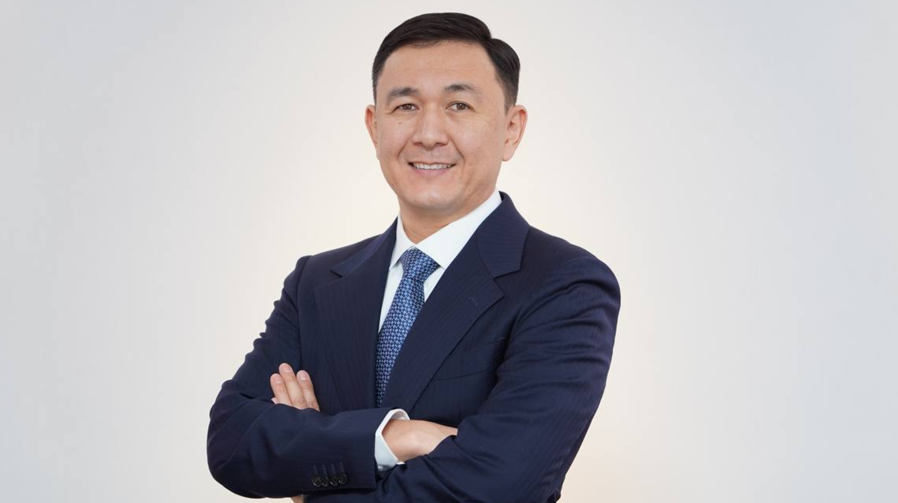 “Нәтиже болмаса, қоштасамыз”: Олжас Бектенов “Kazakh Tourism” басшысына қатаң ескерту жасады