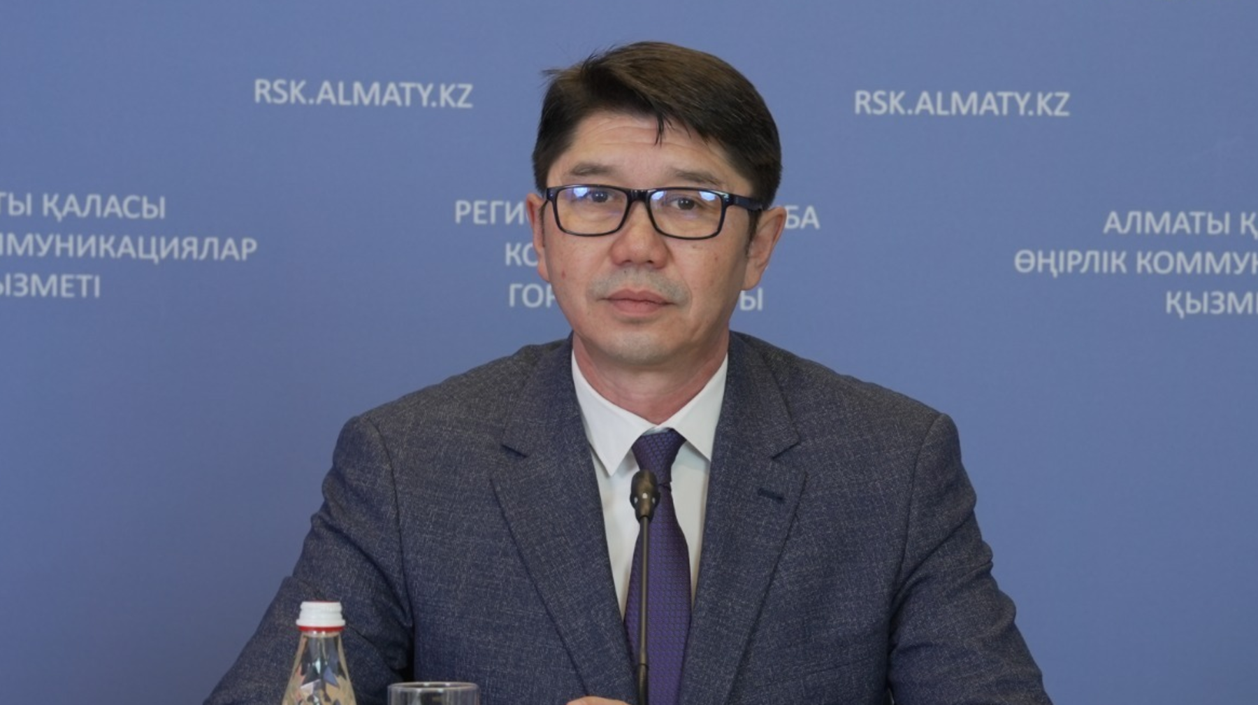 Қазақстан колледждері экономикаға қандай кадр даярлап жатыр