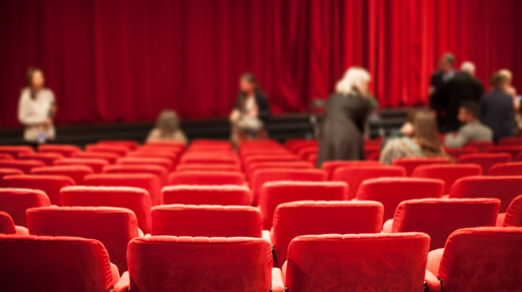 Өнерге адалдық - өмірлік таңдау: "Алатау" театрының ардагерлері