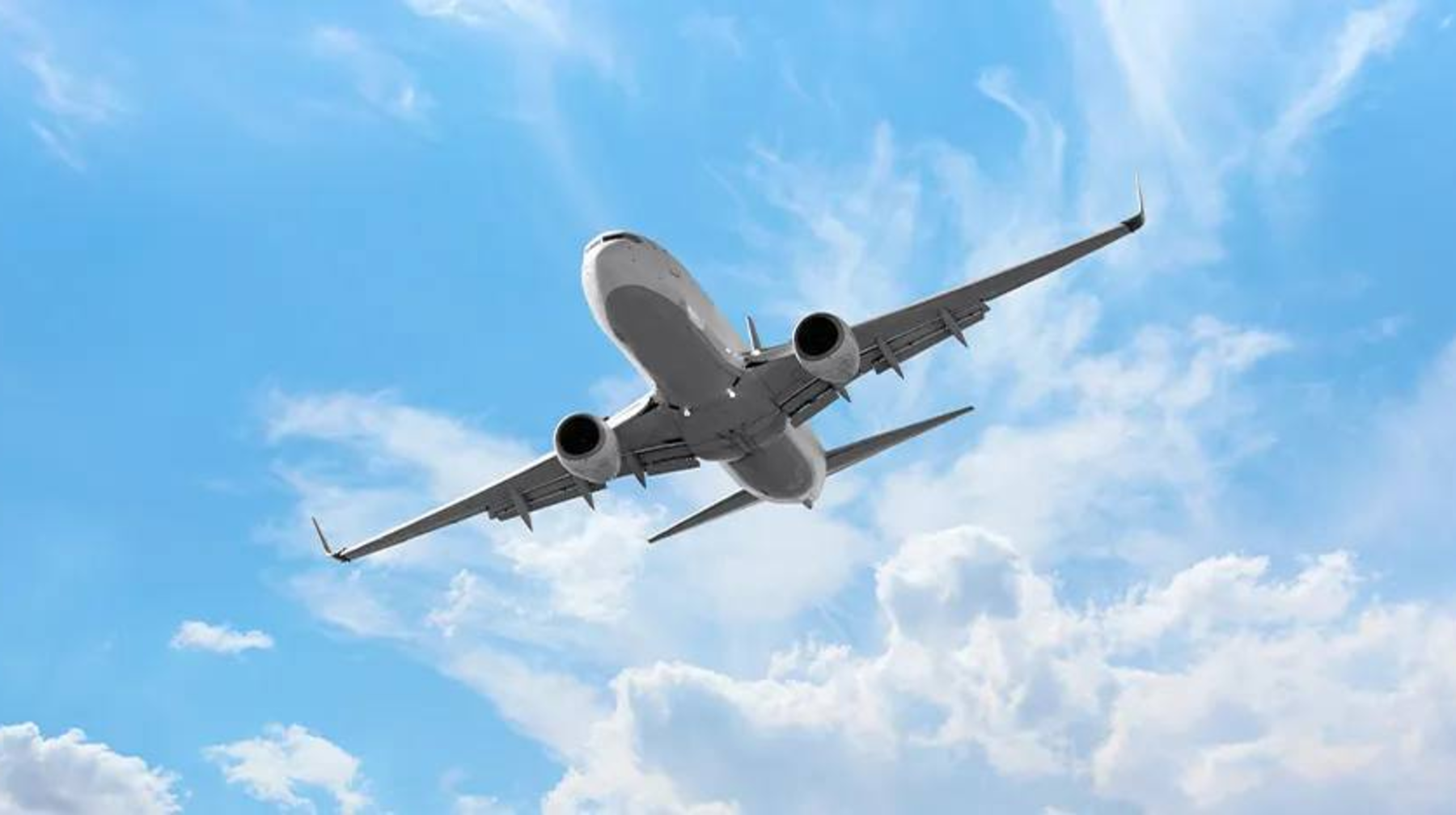 Almatydan Shanhaıǵa tikeleı áýe reısi qatynaıdy