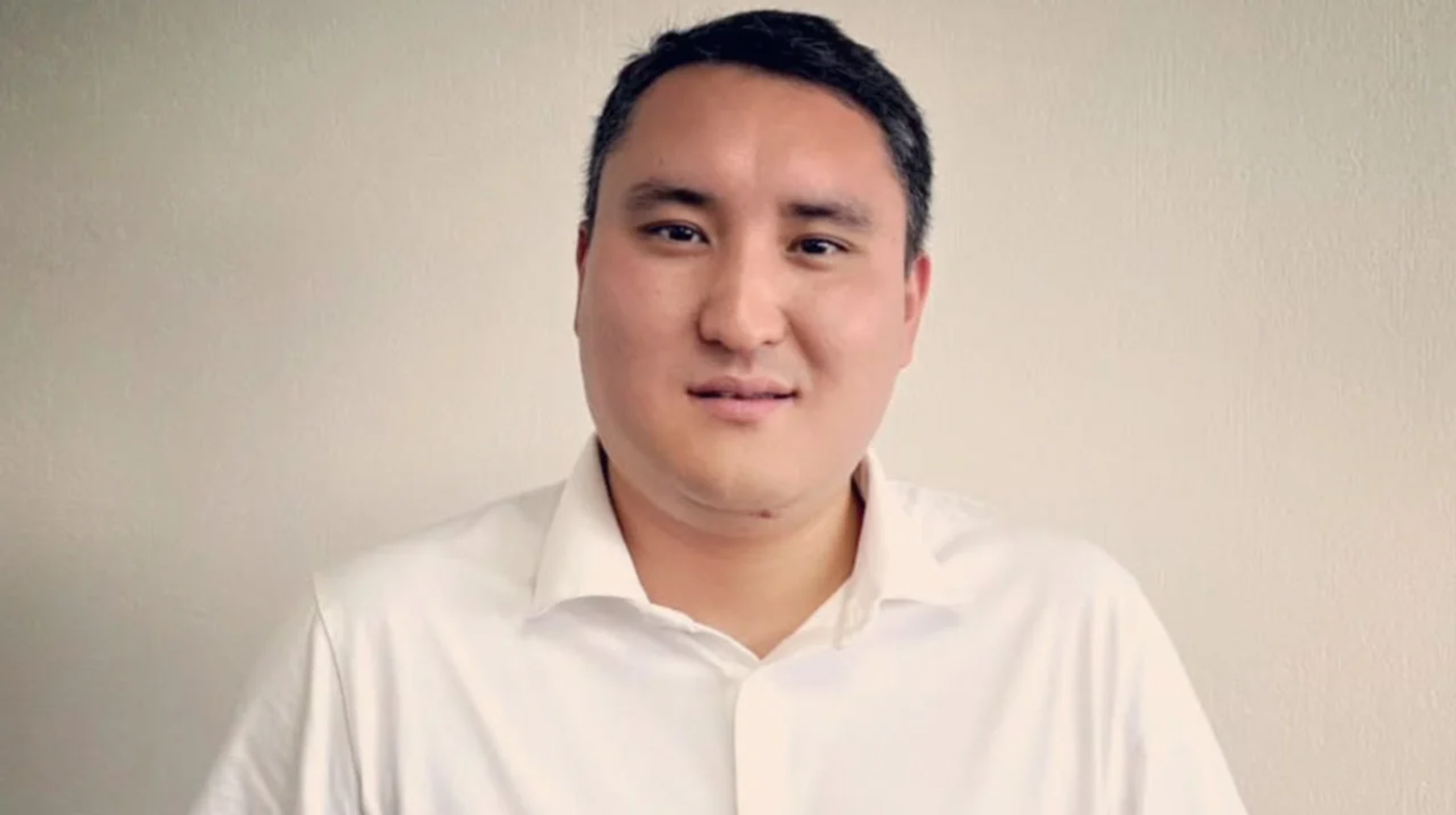 Qazaqstan modeli aımaq elderine úlgi boldy