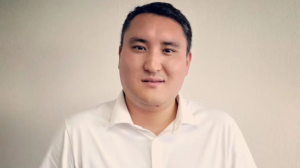 Qazaqstan modeli aımaq elderine úlgi boldy