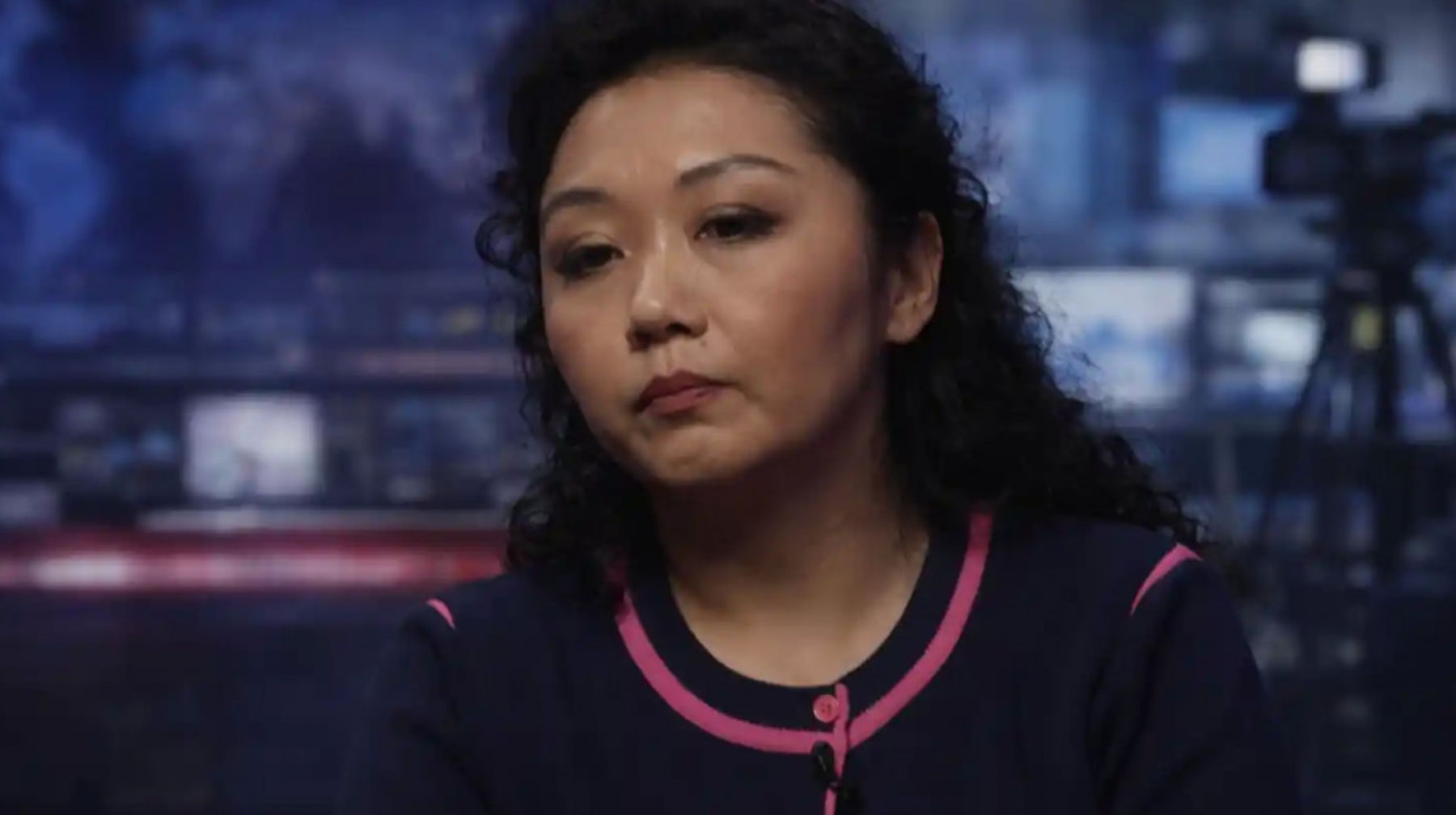 Ақпарат тарату құқығы басқа адамдардың құқығы мен қадір-қасиетіне нұқсан келтірмеуі тиіс – «Әділ сөз»