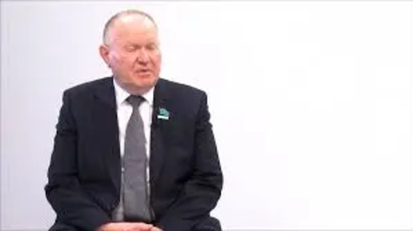 Халық кеңесі Қазақстан азаматының әрбір сөзі ескерілетін ерекше платформаға айналады