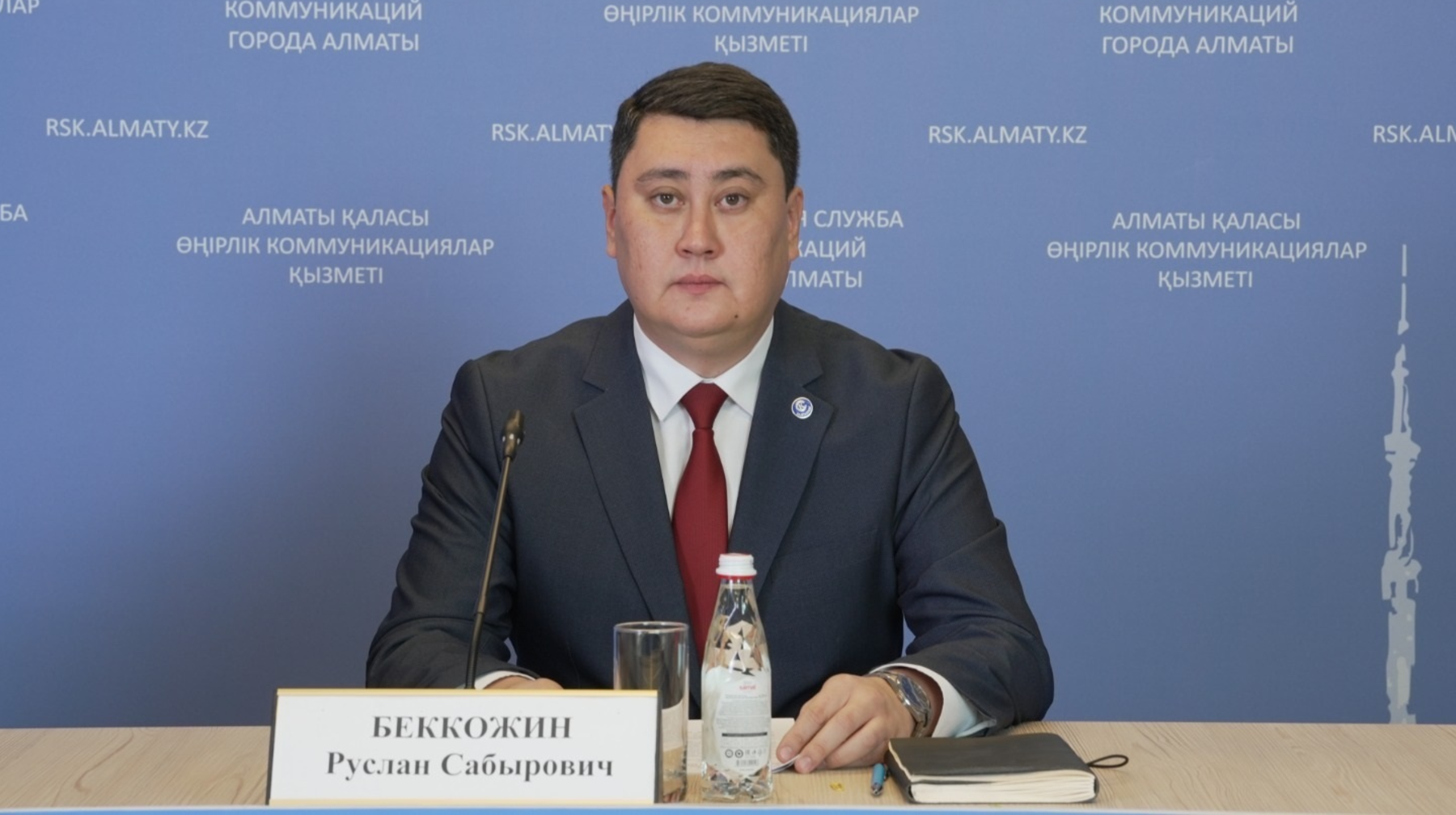 «ҚазСтандарт»: өлшемнің дәл болғаны - өмірдегі ең керек нәрсе