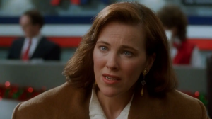 "Үйде жалғыз қалғанда" фильмінің жұлдызы Кэтрин О’Хара қайтыс болды