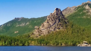 Бурабайда жер телімдері ұзақ мерзімге жалға берілетін болды