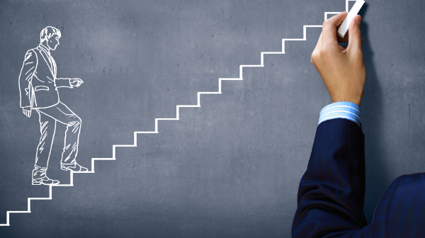 Жетістікке жеткізетін 7 әдет