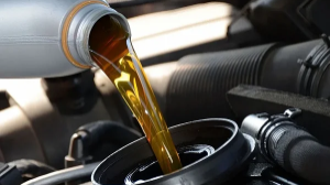 Елімізде мотор майларын таңбалау ережесі бекітілді