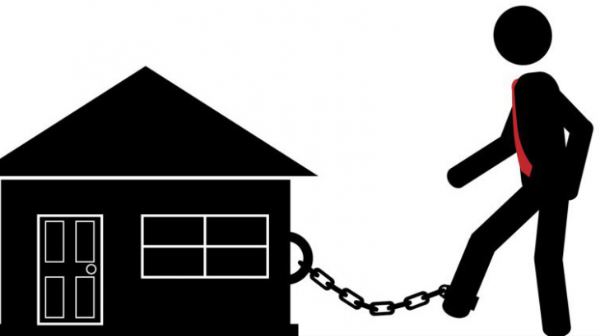 ءۇيقاماقتا ۇستاۋ ەرەجەلەرىنە وزگەرىستەر ەنگىزىلدى