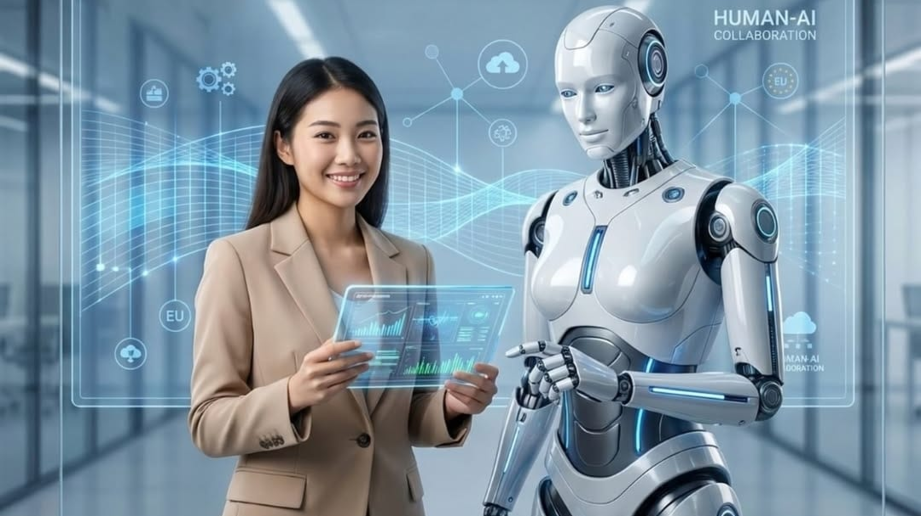 QyzPU Horizon Europe باعدارلاماسىنىڭ جەڭىمپازى اتاندى