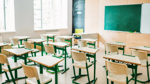 ЖИ бүлдіршіннің ойлауын қалай дамытады?