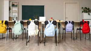 Алматыда төрт балабақшаға меңгеруші қажет: Білім басқармасы конкурс жариялады