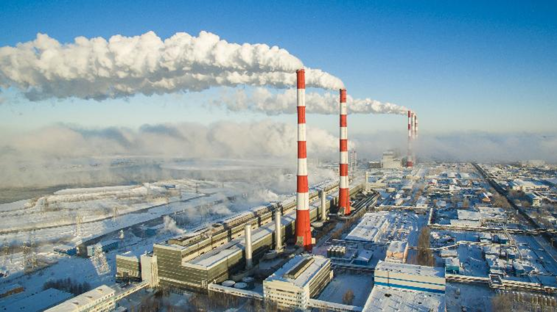 الماتى جىلۋ مەن ەلەكتر جەلىسىن سيفرلاندىرا باستادى