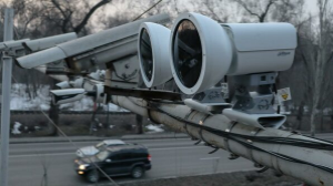 Алматы қалалық ортаны цифрлық бақылауды кеңейтпек