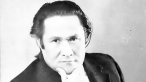 Алматыда Мұқағали Мақатаевтың 95 жылдығына арналған әдеби-поэзиялық кездесу өтеді