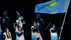 Олиипиада-2026: бүгін жарыс жолына кімдер шығады?