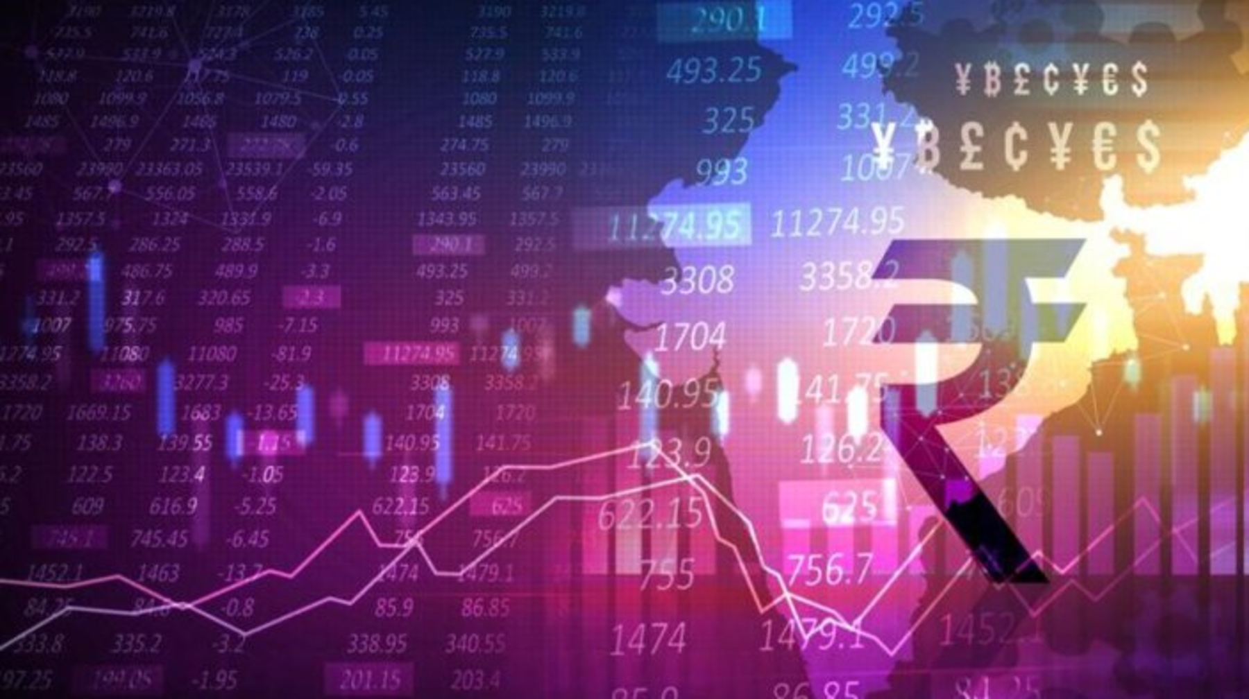 Құнды қағаздардың дамыған нарығы – макроэкономикалық тұрақтылықтың маңызды көрсеткіші