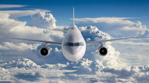 Қытайға жаңа әуе бағыты ашылады