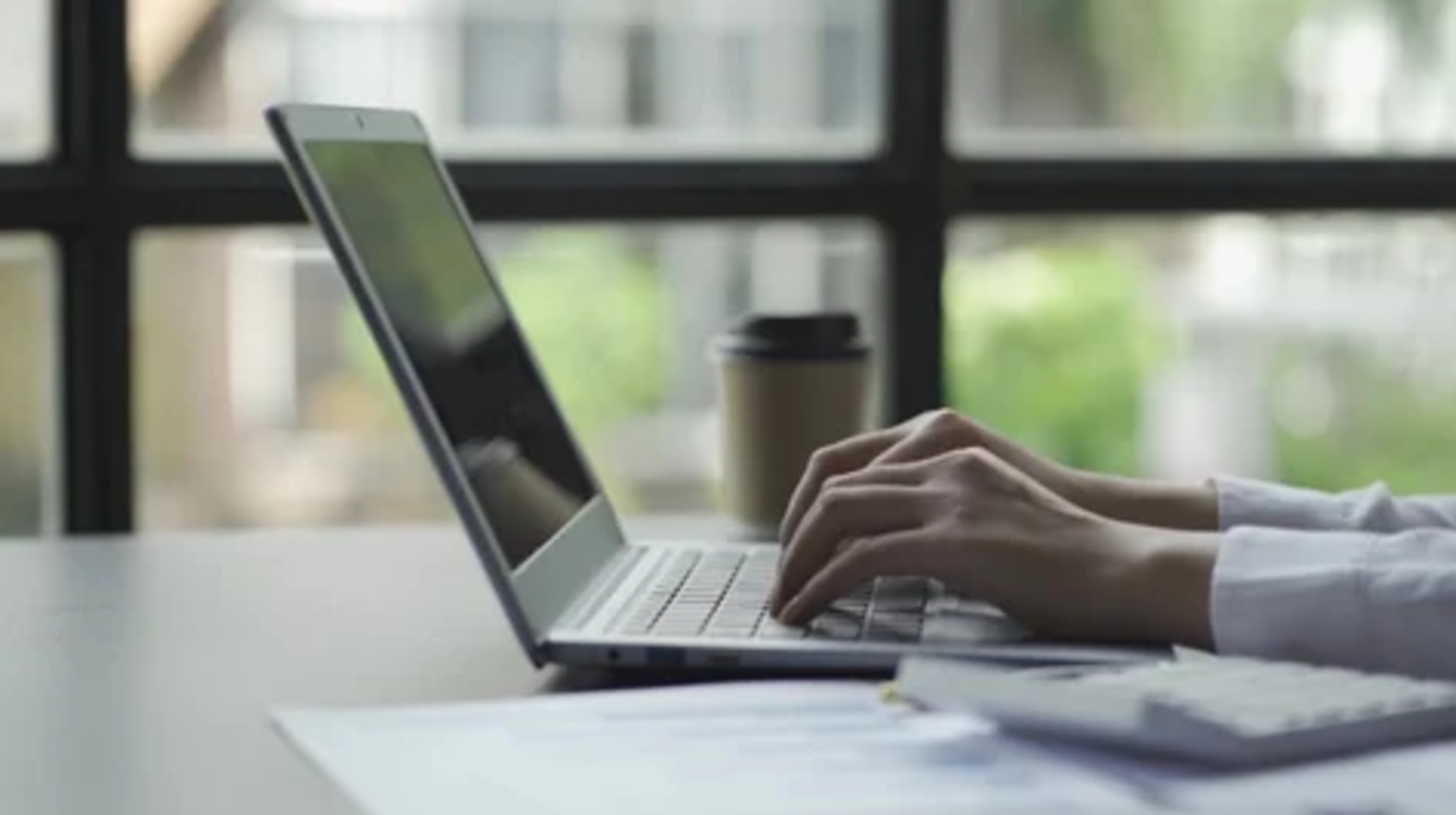 15 мыңнан астам қазақстандық Skills Enbek платформасында оқытылды