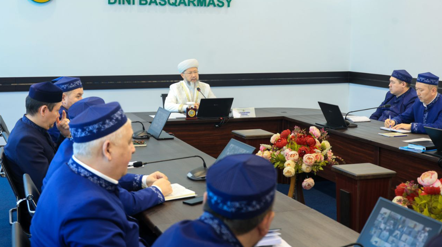 ҚМДБ: Биыл пітір мөлшері 735 теңге болып белгіленді