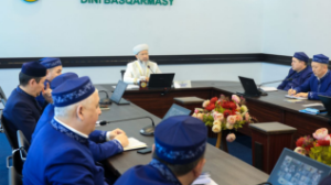 ҚМДБ: Биыл пітір мөлшері 735 теңге болып белгіленді